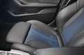 BMW 118 1-serie 118i High Executive M Sport / Carplay / HU Сірий - thumbnail 16