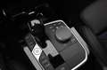 BMW 118 1-serie 118i High Executive M Sport / Carplay / HU Сірий - thumbnail 22