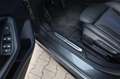 BMW 118 1-serie 118i High Executive M Sport / Carplay / HU Сірий - thumbnail 28