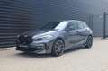 BMW 118 1-serie 118i High Executive M Sport / Carplay / HU Сірий - thumbnail 6