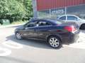 Opel Astra TwinTop 1.6 Enjoy LPG G3 CABRIOLET 2007 Noir - thumbnail 4