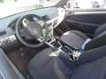 Opel Astra TwinTop 1.6 Enjoy LPG G3 CABRIOLET 2007 Noir - thumbnail 5