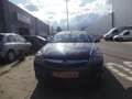 Opel Astra TwinTop 1.6 Enjoy LPG G3 CABRIOLET 2007 Noir - thumbnail 6