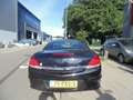 Opel Astra TwinTop 1.6 Enjoy LPG G3 CABRIOLET 2007 Noir - thumbnail 2