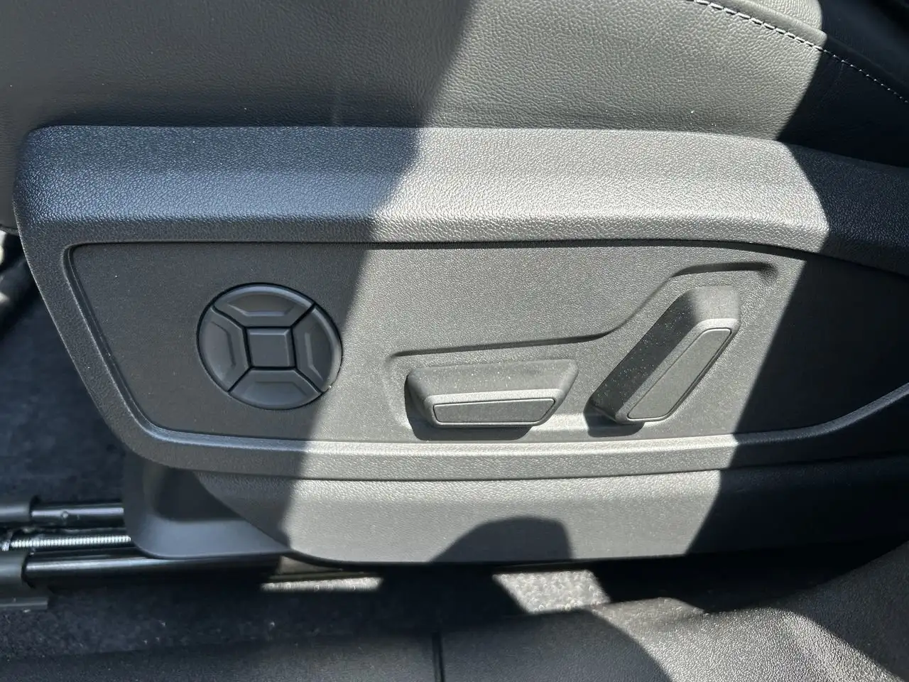 Audi Q5 снимка Audi Q5