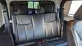 Jeep Wrangler Wrangler Sahara Hard-Top Diesel 3-Türer 2.8 CRD Schwarz - thumbnail 18