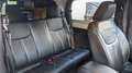 Jeep Wrangler Wrangler Sahara Hard-Top Diesel 3-Türer 2.8 CRD Schwarz - thumbnail 19