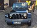 Jeep Wrangler Wrangler Sahara Hard-Top Diesel 3-Türer 2.8 CRD Schwarz - thumbnail 3