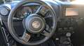 Jeep Wrangler Wrangler Sahara Hard-Top Diesel 3-Türer 2.8 CRD Schwarz - thumbnail 14
