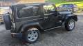 Jeep Wrangler Wrangler Sahara Hard-Top Diesel 3-Türer 2.8 CRD Schwarz - thumbnail 5