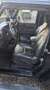 Jeep Wrangler Wrangler Sahara Hard-Top Diesel 3-Türer 2.8 CRD Schwarz - thumbnail 15