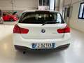 BMW 116 116d 5p Msport - AUTOMATICA - " SOLO 63.000 KM " - thumbnail 4