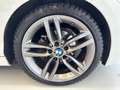 BMW 116 116d 5p Msport - AUTOMATICA - " SOLO 63.000 KM " - thumbnail 20