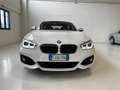 BMW 116 116d 5p Msport - AUTOMATICA - " SOLO 63.000 KM " - thumbnail 7