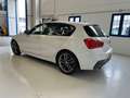 BMW 116 116d 5p Msport - AUTOMATICA - " SOLO 63.000 KM " - thumbnail 3