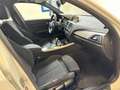 BMW 116 116d 5p Msport - AUTOMATICA - " SOLO 63.000 KM " - thumbnail 16