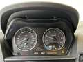 BMW 116 116d 5p Msport - AUTOMATICA - " SOLO 63.000 KM " - thumbnail 9
