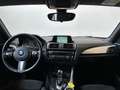 BMW 116 116d 5p Msport - AUTOMATICA - " SOLO 63.000 KM " - thumbnail 17