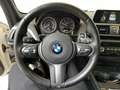 BMW 116 116d 5p Msport - AUTOMATICA - " SOLO 63.000 KM " - thumbnail 10