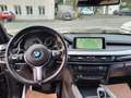 BMW X5 xDrive25d,Had UP,Navi,Kamera,Alu,Scheckheft Schwarz - thumbnail 18
