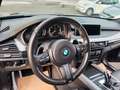 BMW X5 xDrive25d,Had UP,Navi,Kamera,Alu,Scheckheft Schwarz - thumbnail 20