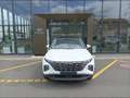 Hyundai TUCSON 1.6 T-GDi 265ch PHEV Creative BVA6 HTRAC - thumbnail 3