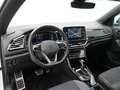 Volkswagen T-Roc Cabrio R-Line DSG ACC AHK NAVI KAM LED Weiß - thumbnail 5