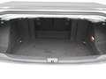 Volkswagen T-Roc Cabrio R-Line DSG ACC AHK NAVI KAM LED Weiß - thumbnail 14