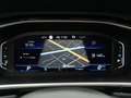 Volkswagen T-Roc Cabrio R-Line DSG ACC AHK NAVI KAM LED Weiß - thumbnail 8