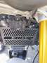 BMW G 310 R Blue - thumbnail 7