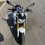 BMW G 310 R Blue - thumbnail 3