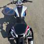 BMW G 310 R Blue - thumbnail 4