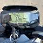 BMW G 310 R Blue - thumbnail 9