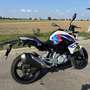 BMW G 310 R Blue - thumbnail 2