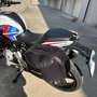 BMW G 310 R Blue - thumbnail 8