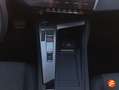 Peugeot 408 PureTech 130 Allure EAT8 Gris - thumbnail 20