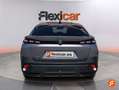 Peugeot 408 PureTech 130 Allure EAT8 Gris - thumbnail 7