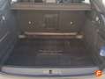 Peugeot 408 PureTech 130 Allure EAT8 Gris - thumbnail 10