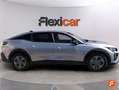 Peugeot 408 PureTech 130 Allure EAT8 Gris - thumbnail 9
