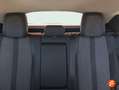 Peugeot 408 PureTech 130 Allure EAT8 Gris - thumbnail 14