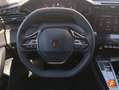 Peugeot 408 PureTech 130 Allure EAT8 Gris - thumbnail 15