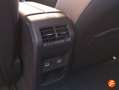 Peugeot 408 PureTech 130 Allure EAT8 Gris - thumbnail 21