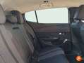 Peugeot 408 PureTech 130 Allure EAT8 Gris - thumbnail 13