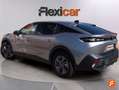 Peugeot 408 PureTech 130 Allure EAT8 Gris - thumbnail 8
