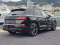 Audi SQ5 SQ5 3.0 tdi biturbo quattro 340cv tiptronic Nero - thumbnail 11