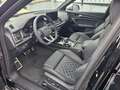 Audi SQ5 SQ5 3.0 tdi biturbo quattro 340cv tiptronic Nero - thumbnail 12