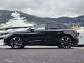 Audi SQ5 SQ5 3.0 tdi biturbo quattro 340cv tiptronic Nero - thumbnail 3