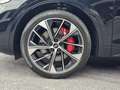 Audi SQ5 SQ5 3.0 tdi biturbo quattro 340cv tiptronic Nero - thumbnail 6
