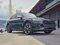 Audi SQ5 SQ5 3.0 tdi biturbo quattro 340cv tiptronic Nero - thumbnail 4