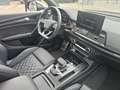 Audi SQ5 SQ5 3.0 tdi biturbo quattro 340cv tiptronic Nero - thumbnail 9